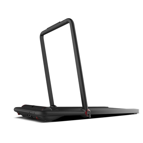 Бігова доріжка  Xiaomi KingSmith k12 - фото №3